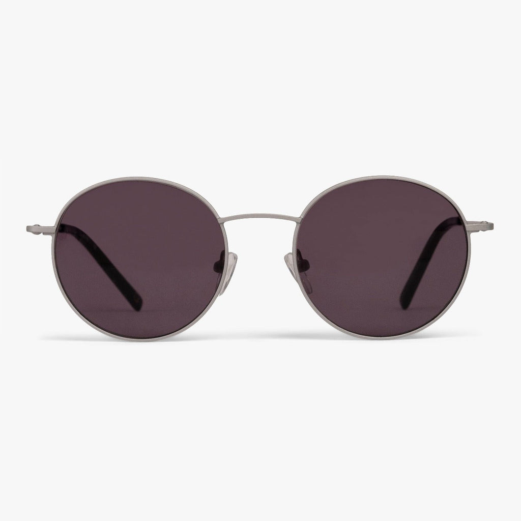 Osta Men's Miller Steel Sunglasses - Luxreaders.fi