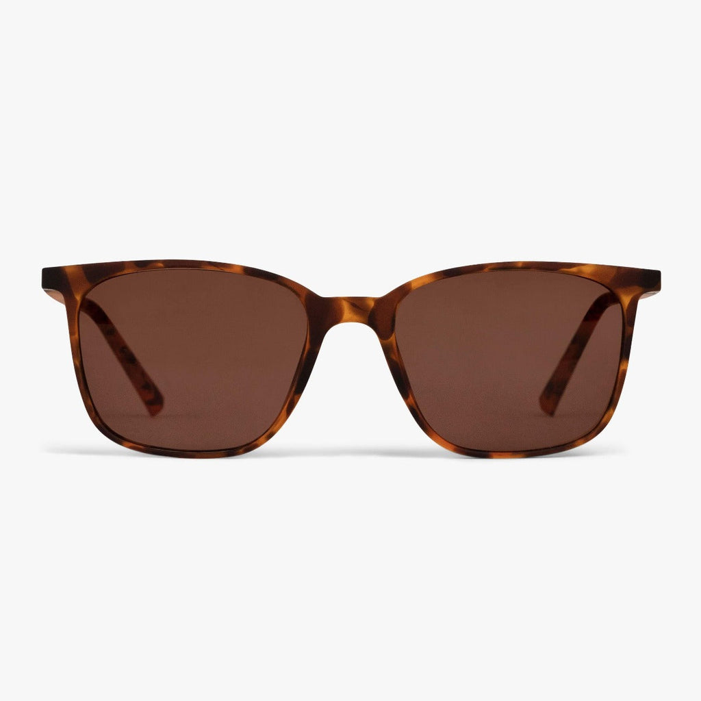 Osta Men's Riley Turtle Sunglasses - Luxreaders.fi